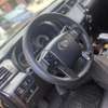 toyota 4-runner 2021 thumb 3