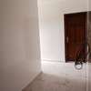 Appartements F3 à louer à la zone de Recasement thumb 7