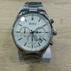 Boss Montre Homme Chronographe thumb 3