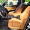 BMW X3 2025 ESSENCE AUTOMATIQUE thumb 11