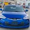 Hyundai volester 2014 thumb 4