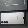 Samsung galaxie S25 plus 256GB thumb 2