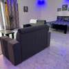 ABT Residence thumb 3
