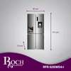 Réfrigérateur Roch side by side 525 litres thumb 0