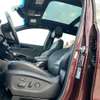 Kia Sorento Venat 2016 full options thumb 6