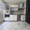 Appartement F3 Mermoz Très Accessible thumb 9