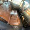 BMW X6 2016 thumb 8