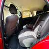 Mazda CX-5 2016 thumb 7