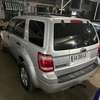Ford Esscape anne 2011 thumb 5