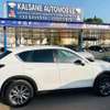 Mazda cx5 2021 gt thumb 0