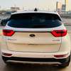 KIA SPORTAGE 5X 2017 thumb 2