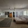 Belle villa proche de la plage sur Ngor Almadies thumb 5