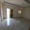 APPARTEMENT AUX MAMELLES thumb 0