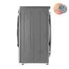 MACHINE A LAVER LG 8KG / 5KG SECHAGE GRIS F2V5PG2T thumb 7
