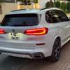 BMW x5 pack M version premium thumb 1