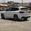 Je vends ma bmw x3 2019 pack M automatic essence thumb 3