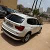 bmw X3 thumb 0