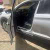 Hyundai Tucson 2017 thumb 6