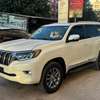 Toyata Prado Land cruiser VX 2019 thumb 1