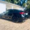 Mazda 3 GX Sport 2015 thumb 4