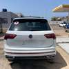 Vw tiguan thumb 6