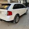 Ford edge 2014 thumb 5