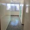 Location Duplex 4 chambres salon Batrain thumb 5