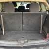 SUV 7 places noir 5 portes spacieux et polyvalent thumb 6