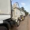 Renault Kerax 2015 thumb 10