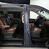 Hyundai Starex 9 places VIP 2019 Exclusive thumb 3