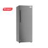CONGELATEUR SMART TECHNOLOGY 9 TIROIRS PLAQUE ALUMINIUM GRIS thumb 0