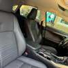 Lexus NX 200 2018 thumb 8