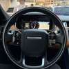 Range Rover Sport SUPERCHARGED thumb 12
