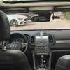 Renault Koleos QM6 2017 thumb 5
