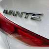 Hyundai avante 2018 thumb 6