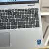 Dell Latitude 5530 - I7 12e VPro | 16Gb Ram | 512GB thumb 2