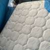 MATELAS VENANT 3 Place 2 Place 1 Place thumb 0