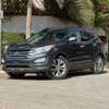 Hyundai Santa Fe Sport 2016 thumb 0