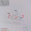 terrains en bordure de route au Zack de Thies thumb 0