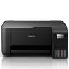 L'Epson EcoTank L3252 thumb 3