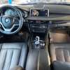 BMW X5 2017 thumb 3