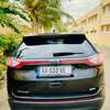 Ford Edge 2018 thumb 6