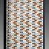 Promotion carreaux mural thumb 0