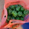 Légumes Disponible thumb 0