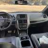 Dodge caravan thumb 10