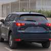 MAZDA CX-5 GRAND TOURNING 2018 thumb 1