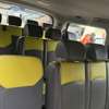 Hyundai Starex 15 places 2017 thumb 7