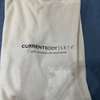 Masque LED CurrentBody Skin anti-acné thumb 2