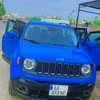 Jeep renegade phase 3 2017 thumb 1
