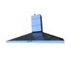 HOTTE DE CUISINE TECHNOLUX TEC 90X60 AVEC SORTI TCX-9CHPYDX thumb 0
